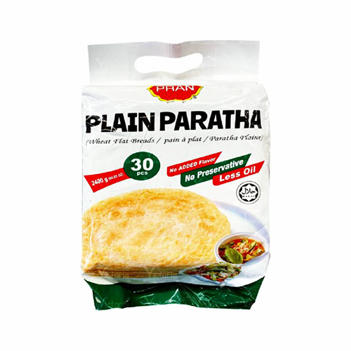 http://atiyas.techluminous.com/public/storage/photos/1/PRODUCT 3/Pran Plain Paratha 30pcs.jpg